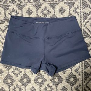 BP Spandex Shorts